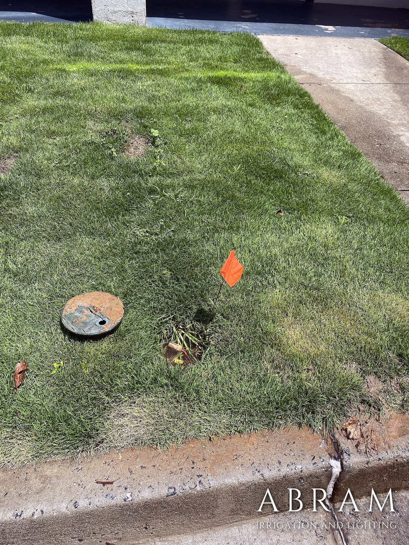 Spring Activation: Preparing Your Irrigation System for Peak Georgia Heat