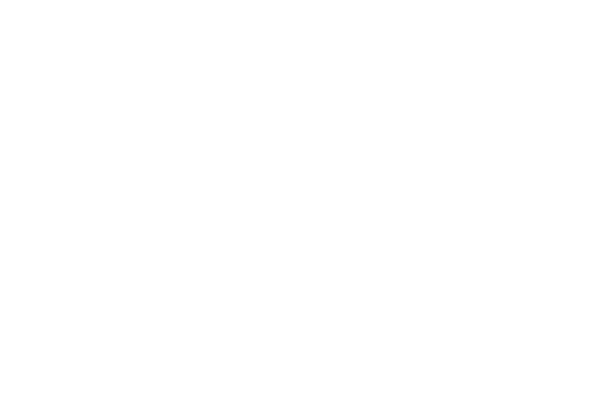 Abram Irrigation & Lighting
