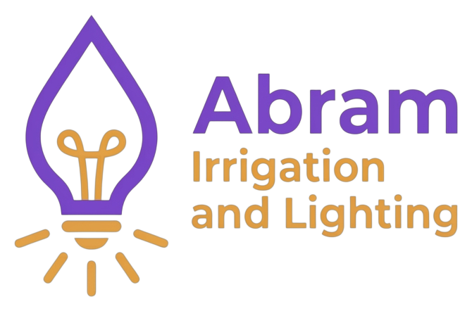 Abram Irrigation & Lighting